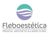 Fleboestética