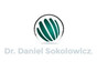 Dr. Daniel Sokolowicz