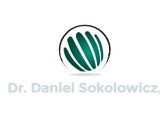 Dr. Daniel Sokolowicz
