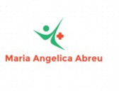 María Angelica Abreu