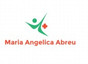 María Angelica Abreu