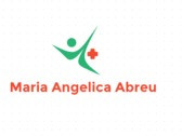 María Angelica Abreu