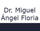 Dr. Miguel Ángel Floria