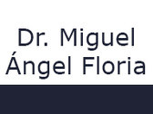 Dr. Miguel Ángel Floria