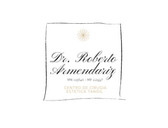 Dr. Armendariz Roberto