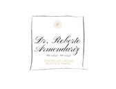Dr. Armendariz Roberto