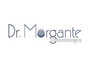 Dr. Mariano Morgante