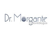 Dr. Mariano Morgante