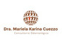 Dra. Mariela Karina Cuezzo