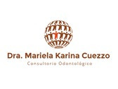 Dra. Mariela Karina Cuezzo