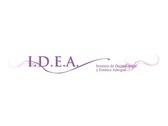 I.D.E.A.