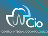 Centro CIO