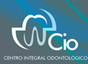 Centro CIO