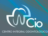 Centro CIO