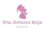 Dra. Dolores Boja