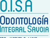 O.I.S.A