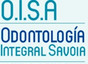O.I.S.A