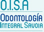 O.I.S.A