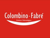 Ma. Florencia Fabré Acebal / Leonardo Colombino