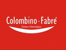 Ma. Florencia Fabré Acebal / Leonardo Colombino