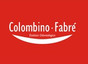 Ma. Florencia Fabré Acebal / Leonardo Colombino
