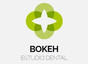 Bokeh