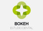 Bokeh