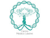 Centro Médico Lakshmi