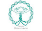 Centro Médico Lakshmi