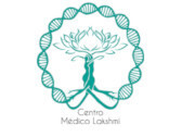 Centro Médico Lakshmi