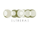 Líbera