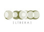 Líbera
