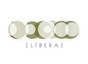 Líbera