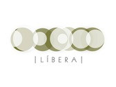 Líbera