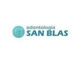 Odontología San Blas