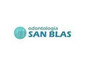 Odontología San Blas