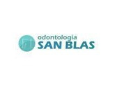 Odontología San Blas