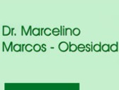 Dr. Marcelino Marcos