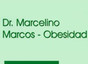 Dr. Marcelino Marcos