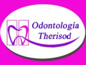 Therisod