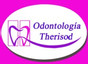 Therisod