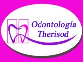 Therisod