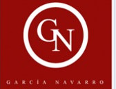 Dr. Gerardo Garcia Navarro