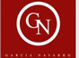 Dr. Gerardo Garcia Navarro