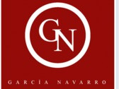 Dr. Gerardo Garcia Navarro