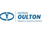 Instituto Oulton