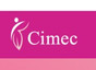 Cimec
