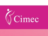 Cimec
