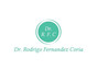 Dr. Rodrigo Fernández Coria