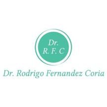 Dr. Rodrigo Fernández Coria